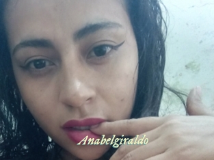 Anabelgiraldo