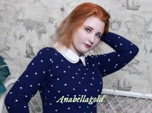 Anabellagold