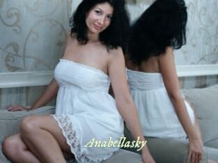 Anabellasky