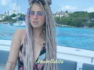 Anabellokita