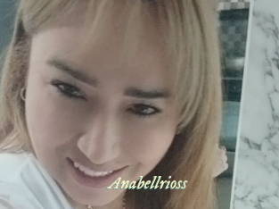 Anabellrioss