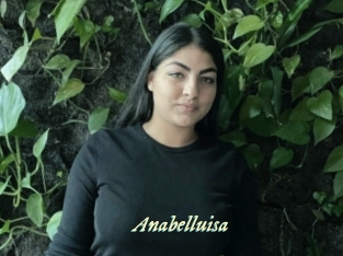 Anabelluisa