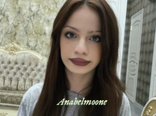 Anabelmoone