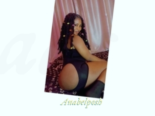 Anabelposh