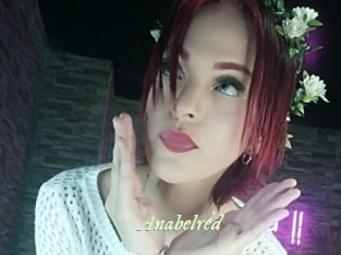 Anabelred
