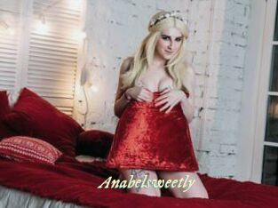 Anabelsweetly