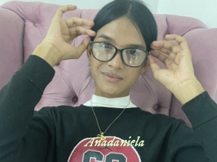 Anadaniela
