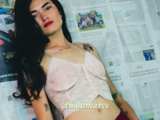 Anadimarco