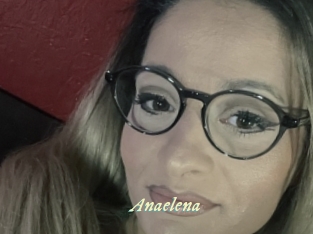 Anaelena