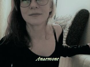 Anaemone