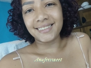 Anafersweet