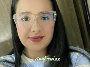 Anahiruizz