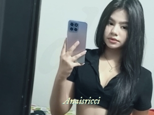 Anaisricci
