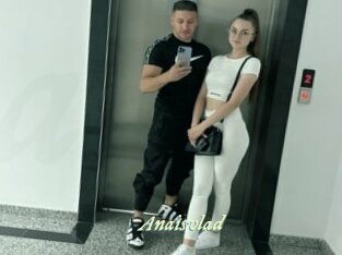 Anaisvlad