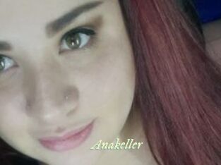 anakeller Année du sexe