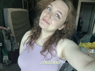 Anakuni