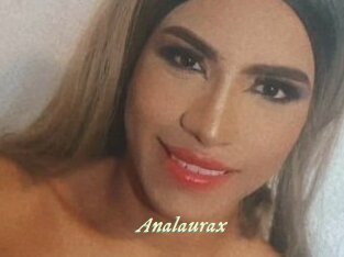 Analaurax