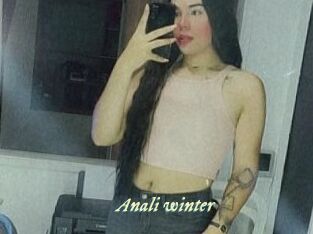 Anali_winter
