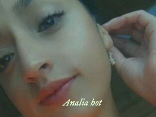 Analia_hot
