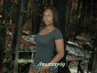 Anasexxy69