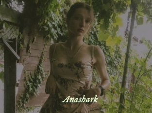 Anashark