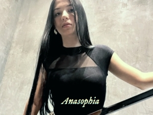 anasophia Année du sexe