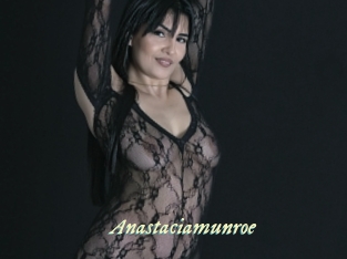 Anastaciamunroe