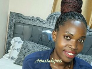 Anastalopez