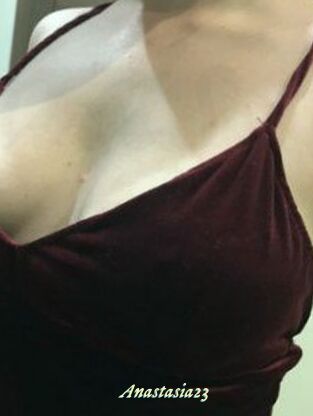 Anastasia23