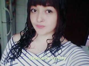Anastasia_steele19
