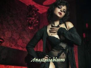 Anastasiabloom