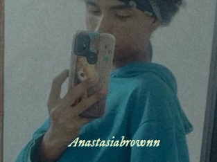 Anastasiabrownn