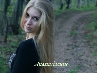 Anastasiacutie