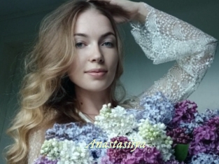 Anastasiiya