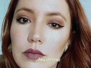 Anastevens