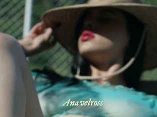 Anavelross