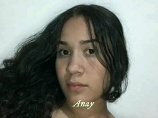 Anay