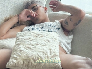 Andcristian
