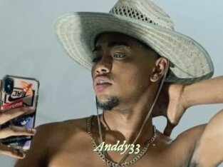 Anddy33