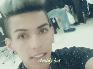 Anddy_hot