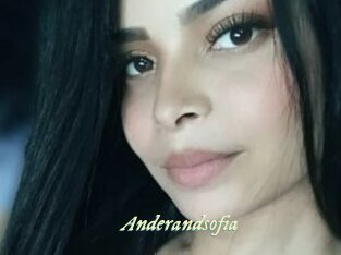 Anderandsofia