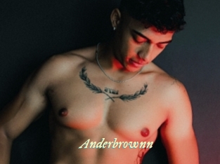 Anderbrownn