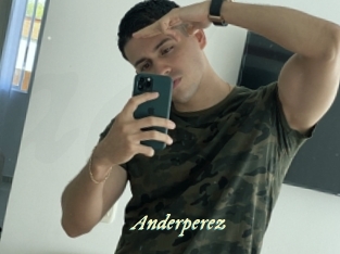 anderperez Année du sexe