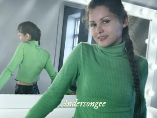 Andersongee