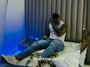 Andersonibarra