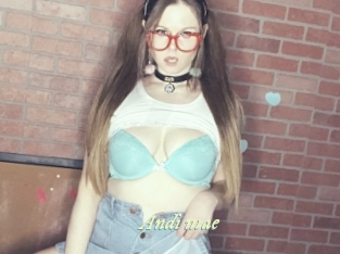 Andi_mae