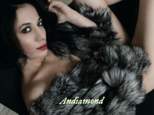 Andiamond