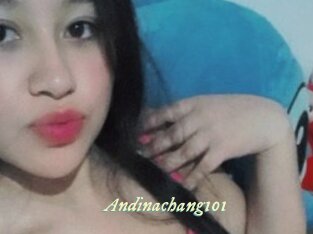 Andinachang101