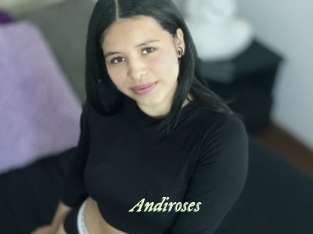 Andiroses