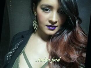 Andra_ford